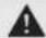 Uebler H21 Z - Caution - 1