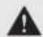 Uebler H21 Z - Caution - 2
