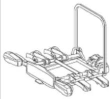 Uebler H21 Z - Nota - 1