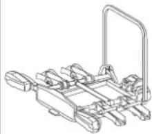 Uebler H21 Z - Remarque - 1