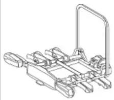 Uebler H21 Z - Nota - 1