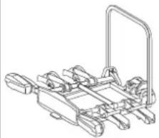 Uebler H21 Z - Informacja - 1