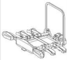 Uebler H21 Z - Opmerking - 1