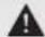 Uebler H21 Z - Precaución - 1