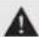 Uebler H21 Z - Caution - 2