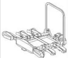 Uebler H21 Z - Hinweis - 1