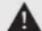 Uebler H21 Z - General safety instructions - 1