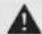 Uebler H21 Z - Attention - 1