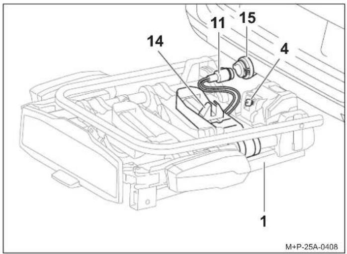 Uebler H21 Z - Opmerking - 1