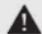 Uebler H21 Z - Caution - 1