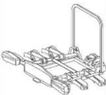 Uebler H21 Z - Note - 1