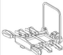 Uebler H21 Z - Nota - 1