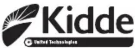 KIDDE 9000263COCA - Garantie limitée de dix ans - 1