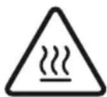 CECOTEC ThermoSense 270 - INDICE - 1