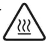 CECOTEC ThermoSense 270 - INDICE - 1