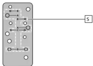 Festo EHAMMAE1925C14 - Préparation - 2
