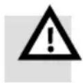 Festo SFAM905000LM2SVM12 - Danger - 1