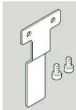 Festo EAPML9160SLS - Languette de commutation - 1