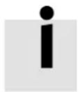 Festo P.BECMMPCOSWFR - Objet 60C2_h : interpolation_time_period - 1