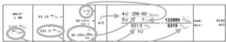 Festo P.BECMMPCOSWFR - EXAMPLE - 1