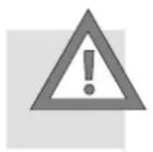 Festo P.BECMMPCOSWFR - Objet 60FB_h : position_control_parameter_set - 1