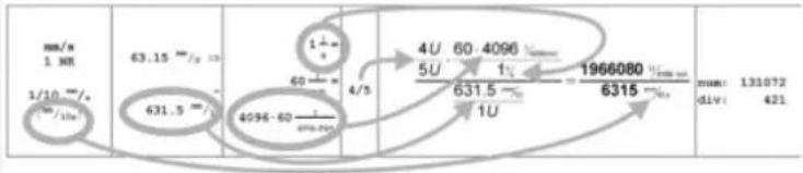 Festo P.BECMMPCOSWFR - EXAMPLE - 1