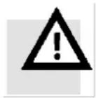 Festo P.BECMMPCOSWFR - Protection contre les mouvements dangereux - 1