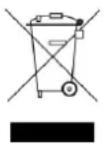 MARTIN Exterior Dot4 Pro - Recyclage des produits - 1