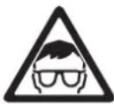 MARTIN Exterior Dot4 Pro - Guirlandes sur mesure - 4
