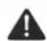 Tesy Anticalc Ceramic 100 - Termoacumuladores com controlo ON/OFF - 3