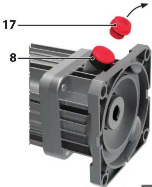 17 8