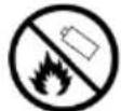 PowerPlus POWDPGLWS1 - POWDPG75561 ES - 1