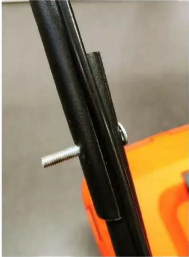 PowerPlus POWDPGLWS1 - POWDPG75561 - 3