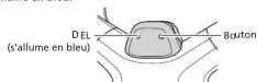 SHIMANO EWEC300 - Effectuer un calibrage du décalage du zéro - 2