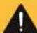 Napoleon Astound FlexMount NEFL50AB - front glass installation and removal - 1