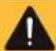 Napoleon Astound FlexMount NEFL50AB - WARNING - 2