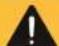 Napoleon Astound FlexMount NEFL50AB - safety information - 1