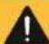 Napoleon Astound FlexMount NEFL50AB - electrical information - 1