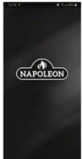 Napoleon Astound FlexMount NEFL50AB - let's get started - 1