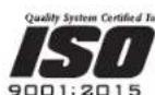 Napoleon Astound FlexMount NEFL50AB - INSTALLER: - 3