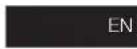 Napoleon Astound FlexMount NEFL50AB - note: - 1