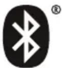 HUSQVARNA B220X - Juhtmeta Bluetooth®-tehnoloogia - 1