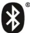 HUSQVARNA B220X - Bluetooth® kablosuz teknolojisi - 1