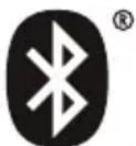HUSQVARNA B220X - Bluetooth® belaidė technologija - 1