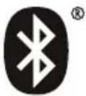 HUSQVARNA B220X - Bluetooth® technologie sans fil - 1