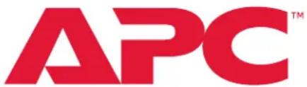 APC Switched Rack PDU - Caractéristiques techniques - 1