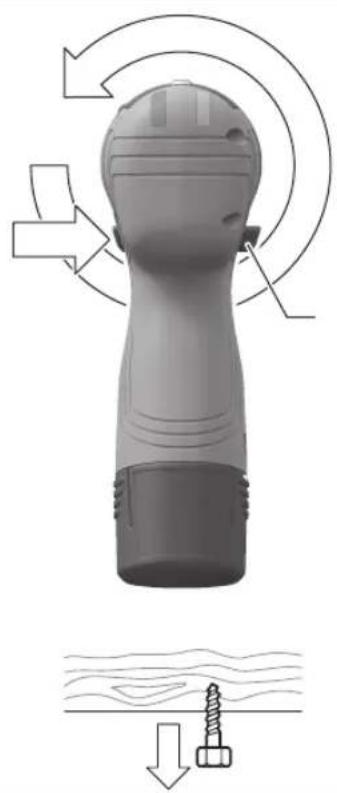 BOSCH EXACT 12V2670 Professional - 2