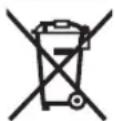 BOSCH EXACT 12V2670 Professional - Deponering - 2