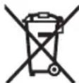 BOSCH EXACT 12V2670 Professional - Afvalverwijdering - 2