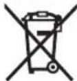 BOSCH EXACT 12V2670 Professional - 처리 - 2